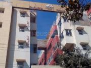 3 BHK Independent House in Marathahalli for rent...