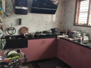 3 BHK Independent House in Margondanahalli for rent...