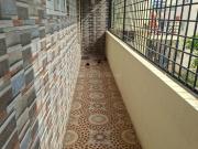 3 BHK Independent House in Margondanahalli for rent...