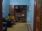 3 BHK Independent House in Margondanahalli for resale...