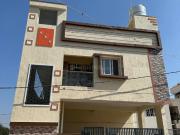 3 BHK Independent House in Margondanahalli for resale...