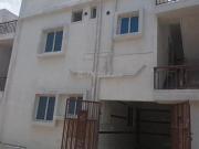 3 BHK Independent House in Margondanahalli for resale...