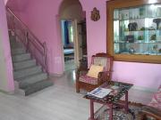 3 BHK Independent House in Margondanahalli for resale...