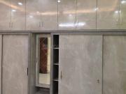 3 BHK Independent House in Margondanahalli for resale...