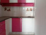 3 BHK Independent House in Margondanahalli for resale...