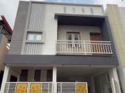 3 BHK Independent House in Margondanahalli for resale...
