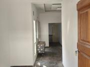 3 BHK Independent House in Margondanahalli for resale...