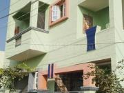 3 BHK Independent House in Margondanahalli for resale...