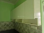 3 BHK Independent House in Maruti Kunj for resale...