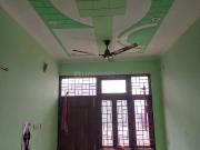 3 BHK Independent House in Maruti Kunj for resale...