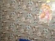 3 BHK Independent House in Masjid Area for rent...