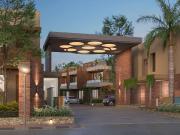 3 BHK Independent House in Masma for resale Surat. The...