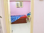 3 BHK Independent House in Mathikere for resale...