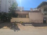 3 BHK Independent House in Mathikere for resale...