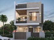 3 BHK Independent House in Mathpurena for resale Raipur....
