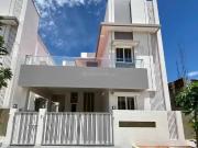 3 BHK Independent House in Mathpurena for resale Raipur....