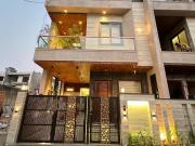 3 BHK Independent House in Mathpurena for resale Raipur....