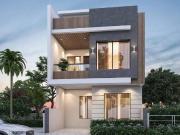 3 BHK Independent House in Mathpurena for resale Raipur....