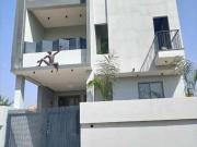 3 BHK Independent House in Mathpurena for resale Raipur....