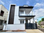 3 BHK Independent House in Mathpurena for resale Raipur....