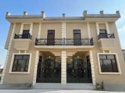 3 BHK Independent House in Mati for resale Lucknow. The...