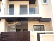 3 BHK Independent House in Matiyari for resale Lucknow....