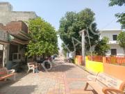 3 BHK Independent House in Mawana for resale Meerut. The...