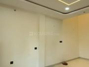 3 BHK Independent House in Mayakhedi for resale AB...