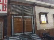 3 BHK Independent House in Mayapur for resale Haridwar....