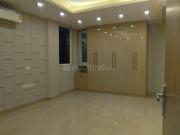 3 BHK Independent House in Mayfield Garden for resale...