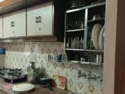 3 BHK Independent House in Mayur Vihar Phase 1 for...