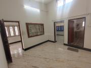 3 BHK Independent House in MCC for rent Davanagere. The...