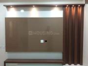 3 BHK Independent House in Medahalli for rent Bangalore....