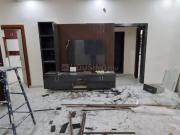 3 BHK Independent House in Medahalli for resale...