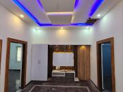 3 BHK Independent House in Medahalli for resale...