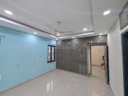 3 BHK Independent House in Medavakkam for rent Chennai....