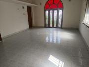 3 BHK Independent House in Medavakkam for rent Chennai....