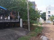 3 BHK Independent House in Medavakkam for resale Chennai...