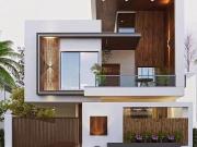 3 BHK Independent House in Medavakkam for resale...