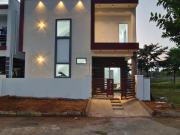 3 BHK Independent House in Medchal for resale Hyderabad....
