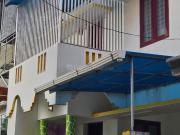 3 BHK Independent House in Medical College for rent...