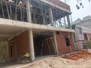 3 BHK Independent House in Meerpet for resale Hyderabad....