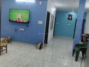 3 BHK Independent House in Meerpet for resale Hyderabad....