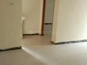 3 BHK Independent House in Mehdipatnam for resale...