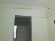 3 BHK Independent House in MG Road Area for rent...