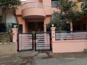 3 BHK Independent House in MIDC for rent Aurangabad. The...