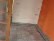 3 BHK Independent House in Minal Residency for rent...