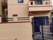 3 BHK Independent House in Minjur for rent Chennai. The...