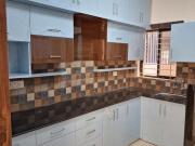 3 BHK Independent House in Misrod for rent Bhopal. The...