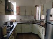 3 BHK Independent House in Model Town for rent...